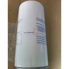 ELGI OIL SEPARATOR B006700770010